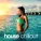 Kandi & Fitch - Coming Home