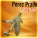 Perez Prado - Perfidia