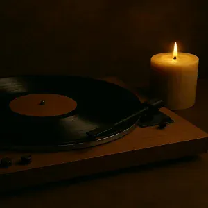 PAVELS/MUSIC - Hold Me Like You Used To