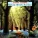 Anjey Satori - The End of Day