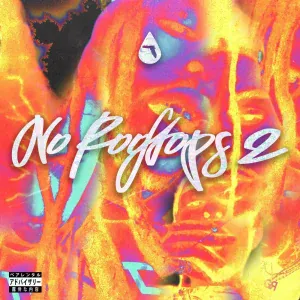 Robb Bank$ feat. Mikey Moore, Deetranada - BRAIN (feat. Mikey Moore, Deetranada)