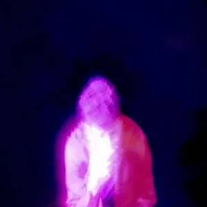 Yung Lean - Chandelier