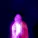 Yung Lean - Chandelier
