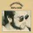 Elton John - I Think I'm Going To Kill Myself