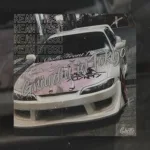 KEAN DYSSO - Grindin in Tokyo