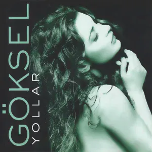 Göksel - Evire Çevire