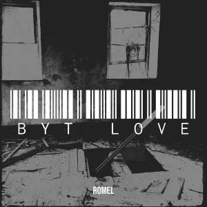 Romel - Fiesta Flow