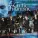 Celtic Thunder feat. Keith Harkin - Castles In The Air
