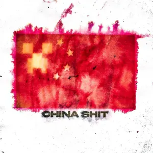 LilSemmi - CHINA SHIT