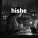 Celestial Sounds - hishe