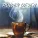 Cocoa Coffee Clan - Energy Flow