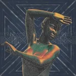 Kronan, Nyaruach - Gatluak
