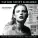 Taylor Swift - ...Ready For It?