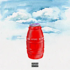 Big Sean, Hit-Boy feat. A$AP Ferg - Bezerk