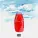 Big Sean, Hit-Boy feat. A$AP Ferg - Bezerk