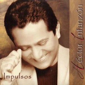 Héctor Infanzón - Arabesca