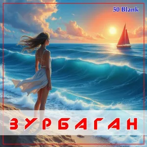50 Blank - Ассоль