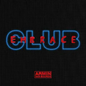 Armin van Buuren feat. Fiora - Waiting For The Night