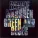 Bernie Marsden - The Supernatural