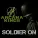 Arcana Kings - Soldier On