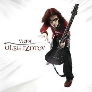 Oleg Izotov feat. Николай Карпенко - Sweet Killer of Love