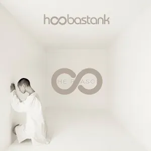 Hoobastank - Same Direction