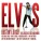 Elvis Presley - Rock A Hula Baby