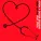 Riton, Oliver Heldens feat. Vula - Turn Me On