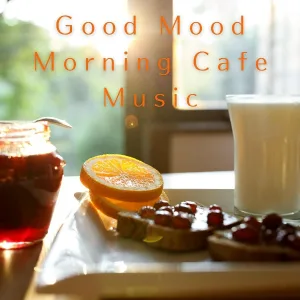 Love Bossa, Tomohiko Kato - As Good as It Gets