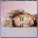 Rita Ora - Let You Love Me