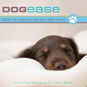 Somerset - Day Dreaming