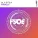 Aly & Fila - Finally