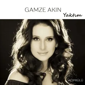 Gamze Akın - Sürgün