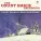 The Count Basie Orchestra feat. Ellis Marsalis - Let It Snow
