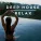 Robin Schulz feat. Jasmine Thompson - Sun Goes Down (feat. Jasmine Thompson) (Radio Mix) (Radio Mix)