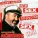 Владимир Асмолов - Секс по-русски