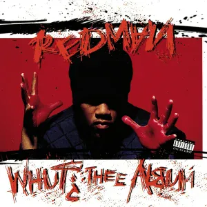 Redman - Da Funk