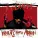 Redman - Psycho Ward