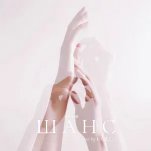 ANIRI - Шанс