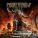 Powerwolf - We Don't Wanna Be No Saints