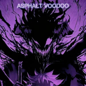 AelanFX - Echo Circuit