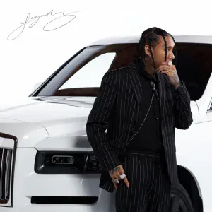 Tyga, Nicki Minaj - Dip