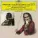 Salvatore Accardo, London Philharmonic Orchestra, Charles Dutoit - Paganini: Violin Concerto No. 3 in E Major, MS. 50 - I. Introduzione. Andantino - Allegro marziale (