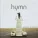 Hymn - Une belle journée