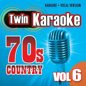 Karaoke Star Explosion - Bring Back Your Love To Me