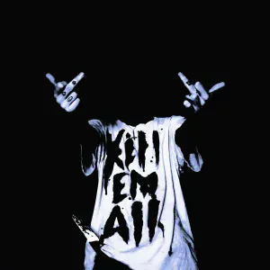 dmtboy - КИБЕРБУЛЛИНГ