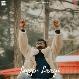Santosh Toshi - Dildu Tere Sang Laana
