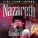 Nazareth - Telegram