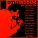 The Drifters - There Goes My Baby