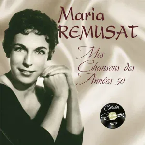 Maria Remusat - Tout au bout du monde